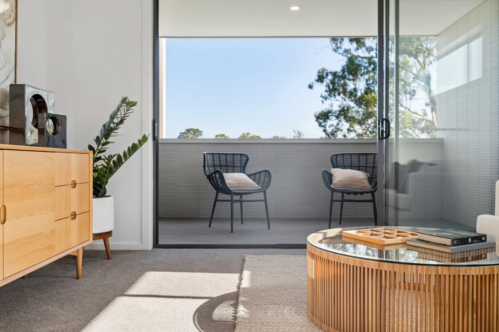 Additional image 8 of 34 Butler Drive, Wilton NSW 2571