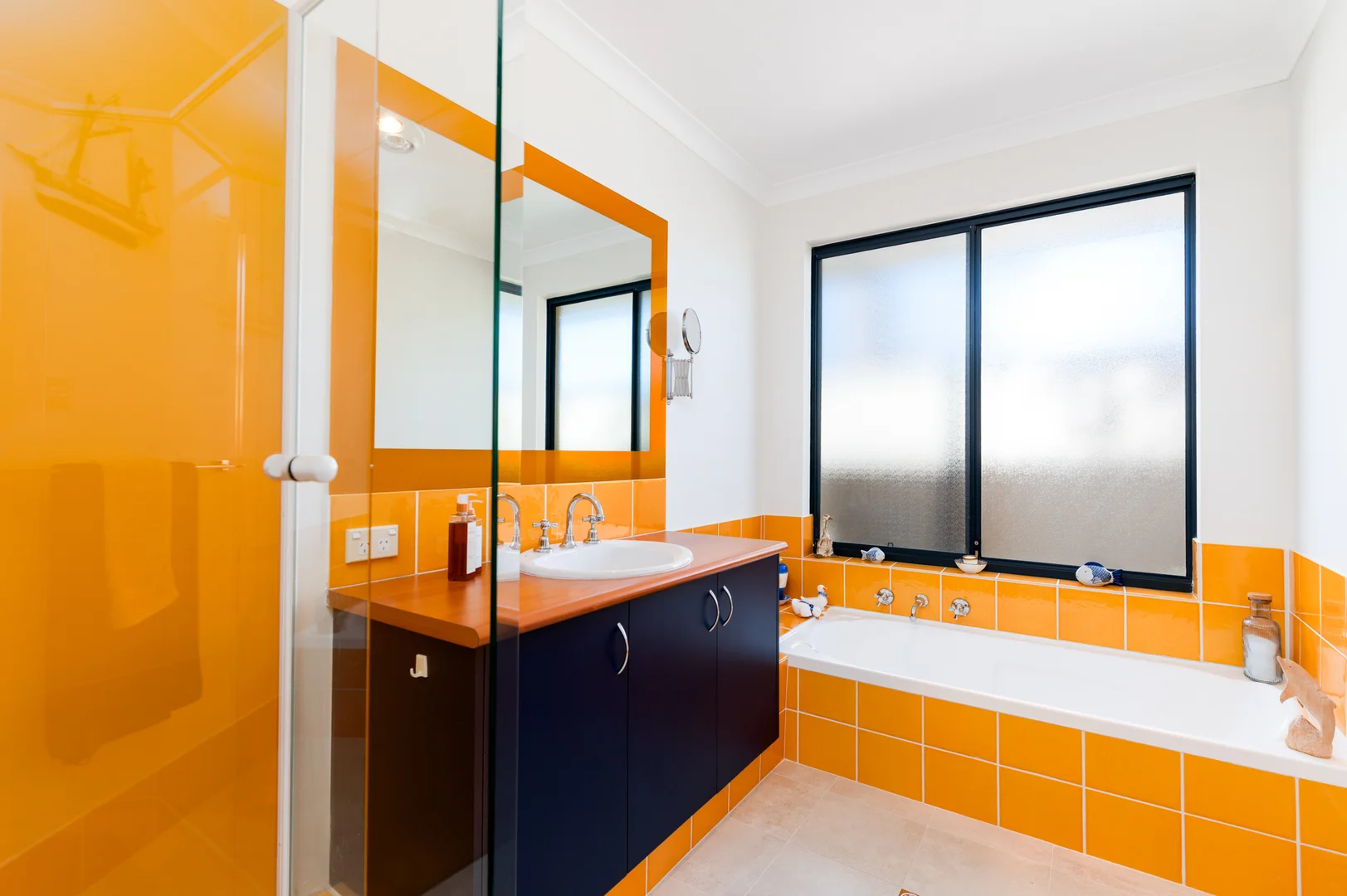 Additional image 22 of 18 Ballard Fairway, Wanneroo WA 6065