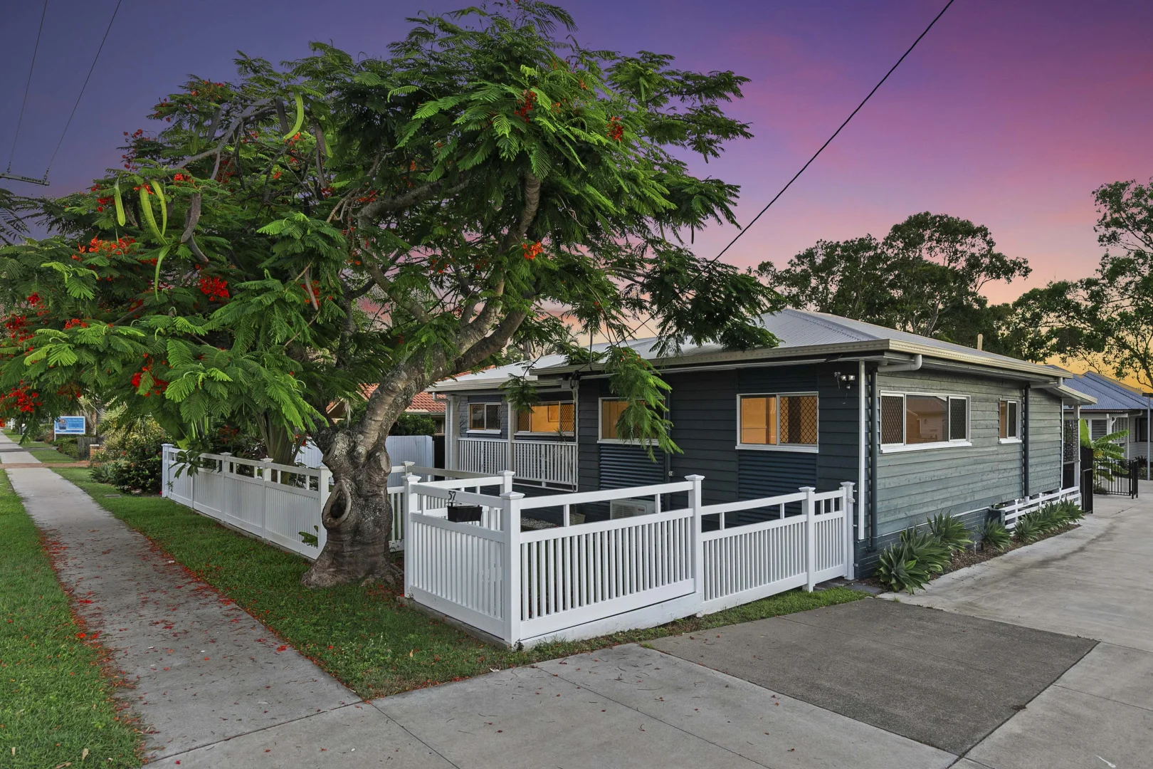 Additional image 35 of 1/57 Miller Street, Urangan QLD 4655