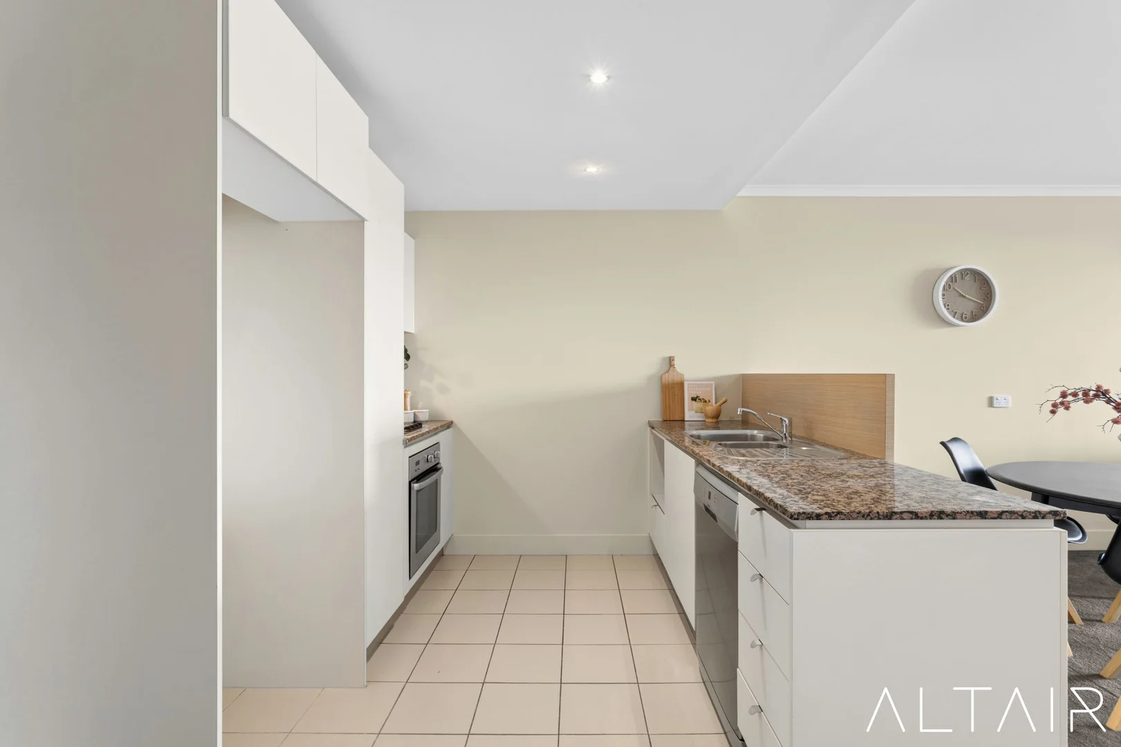 Additional image 4 of 23/18 Moore Street, Turner ACT 2612