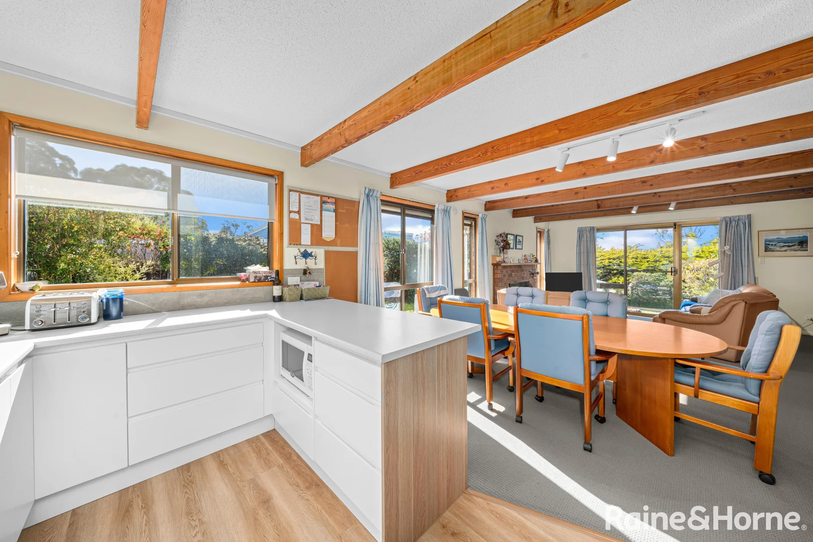 Additional image 9 of 19 Tasman Highway, Orford TAS 7190