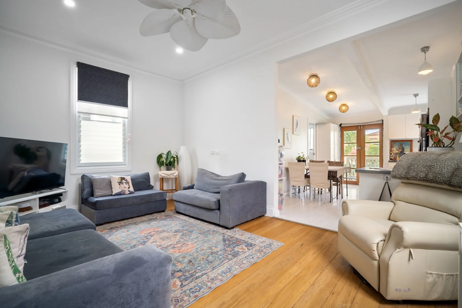 Additional image 2 of 15 Byrnes Street, Bexley NSW 2207