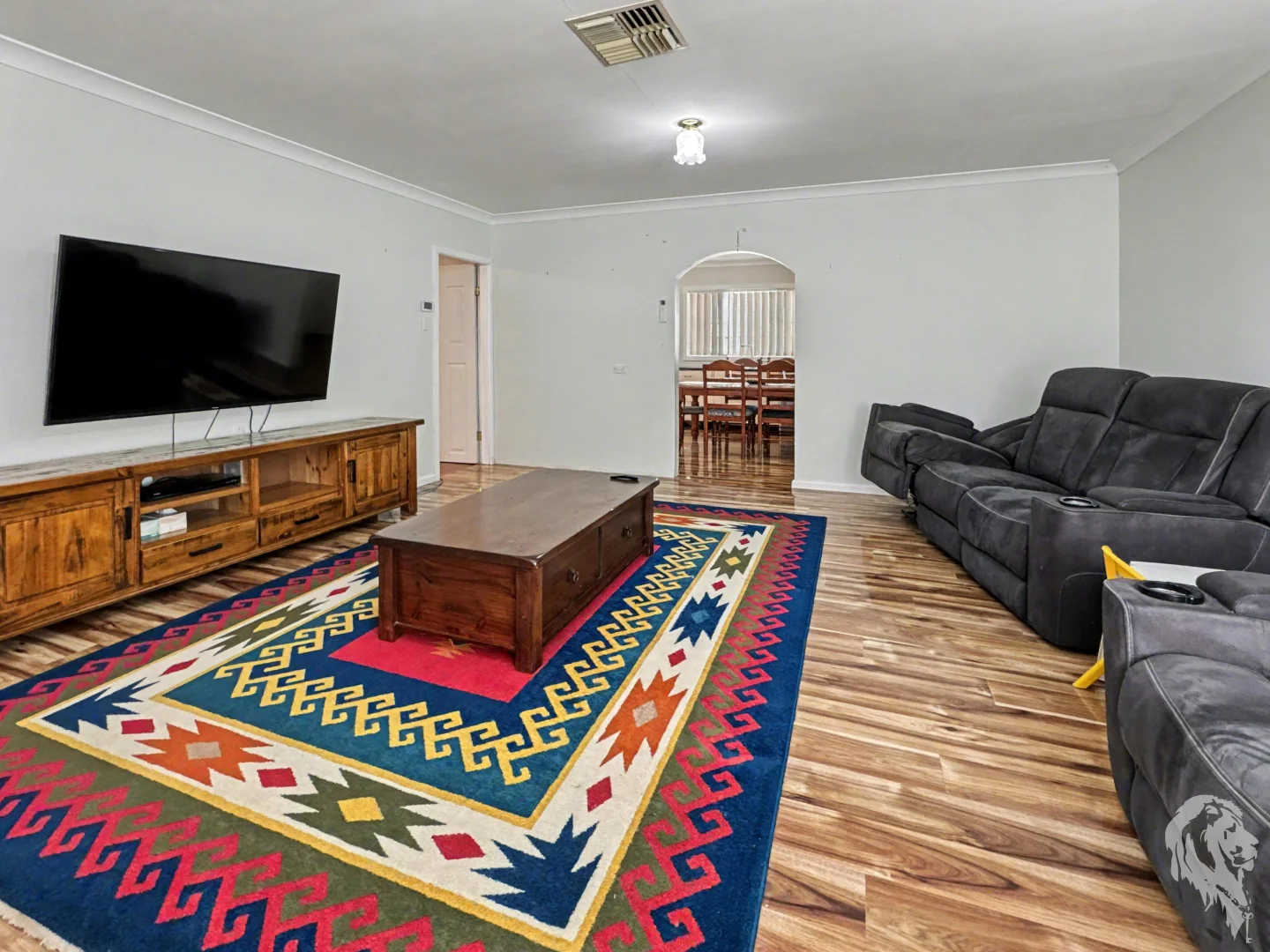 Additional image 6 of 73 Peele Street, Narrabri NSW 2390