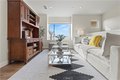Additional image 32 of 8715 El Lago Cir, Fountain Valley, CA, 92708