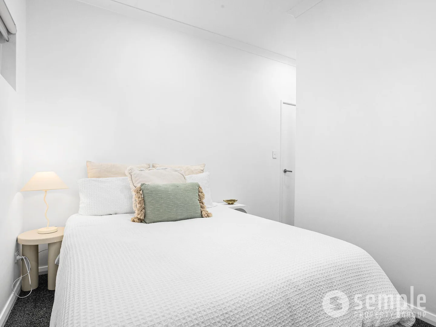 Additional image 14 of 27B Shelshaw Street, Melville WA 6156