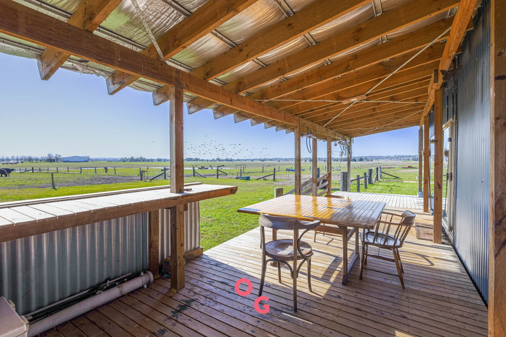 Additional image 13 of 322 Louth Park Road, Louth Park NSW 2320