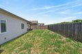 Additional image 50 of 1348 S Kestrel Ln, Stockton, CA, 95215