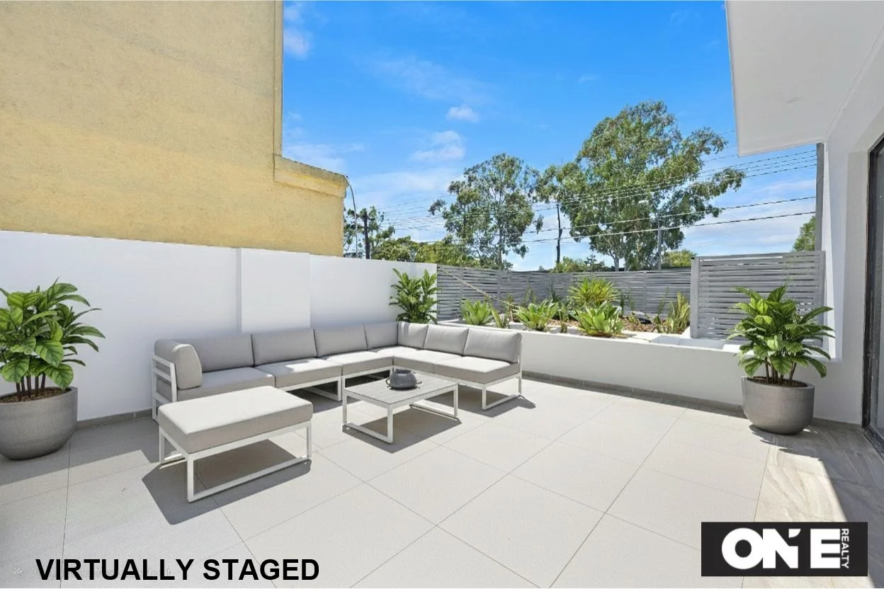 Additional image 8 of 1/23 Railway Parade, Lidcombe NSW 2141