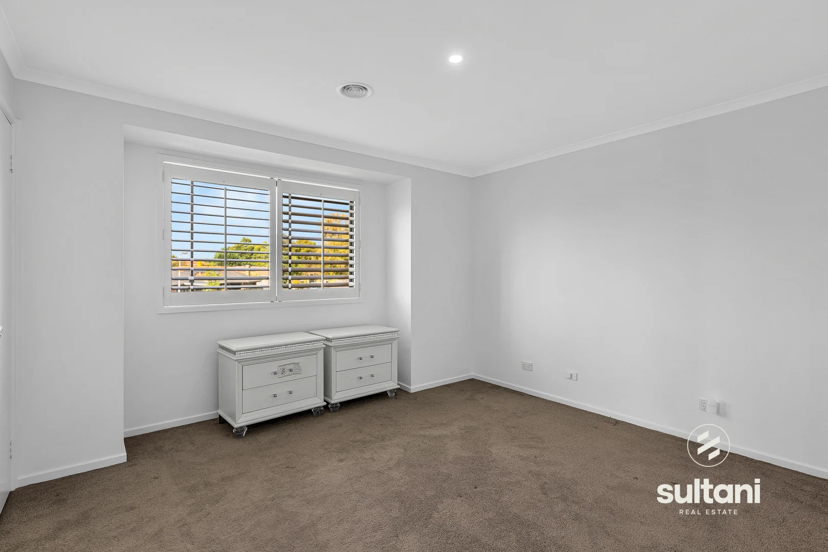 Additional image 12 of 124 Courtney Avenue, Cranbourne North VIC 3977