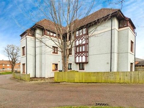 Columbia Grange, Newcastle Upon Tyne, Tyne And Wear NE3