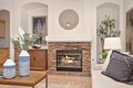 Additional image 10 of 6233 Camellia Cir, Rocklin, CA, 95765