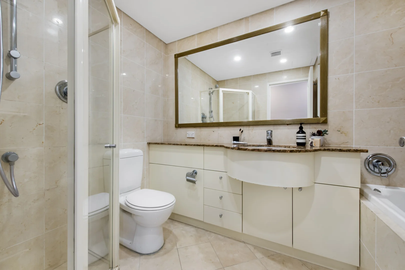 Additional image 7 of 707/1 Roseby Street, Drummoyne NSW 2047