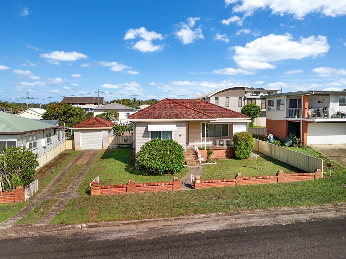 Additional image 19 of 16 Elizabeth Street, Harrington NSW 2427