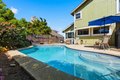 Additional image 51 of 3446 Parker St, Rocklin, CA, 95765