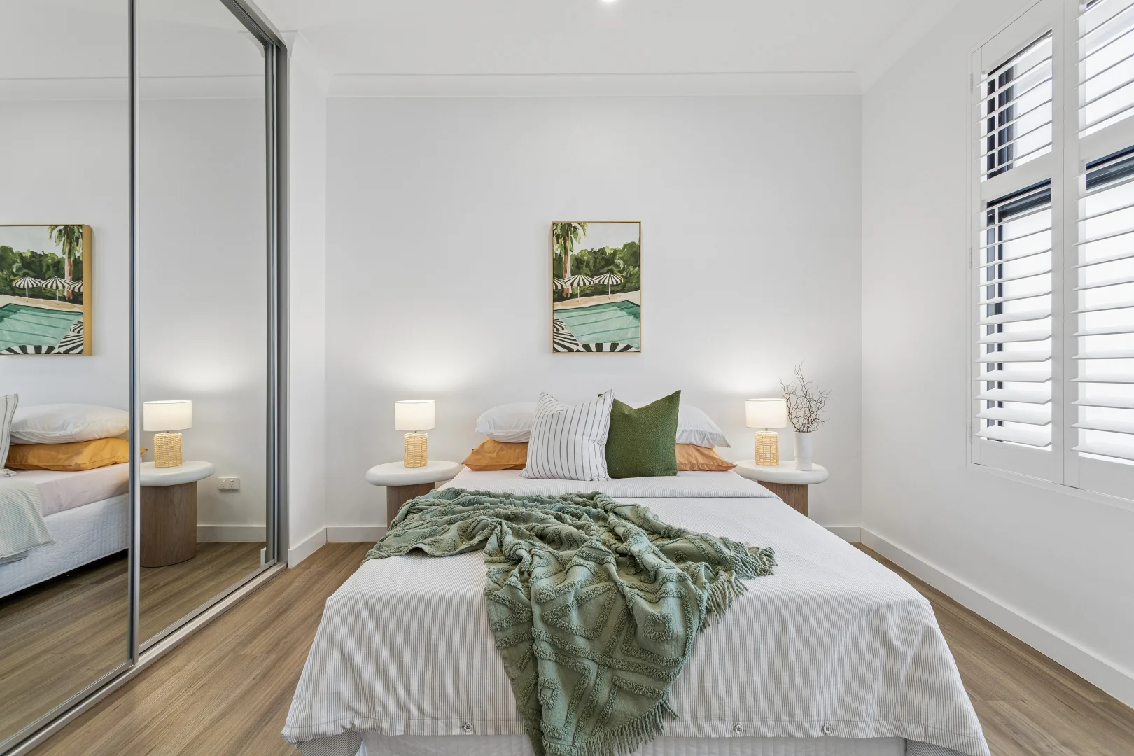 Additional image 21 of 1C Burlington Street, Walkerville SA 5081