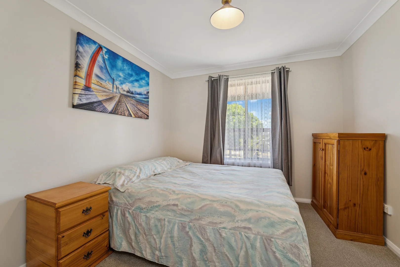 Additional image 5 of 60 Rodgers Street, Kandos NSW 2848