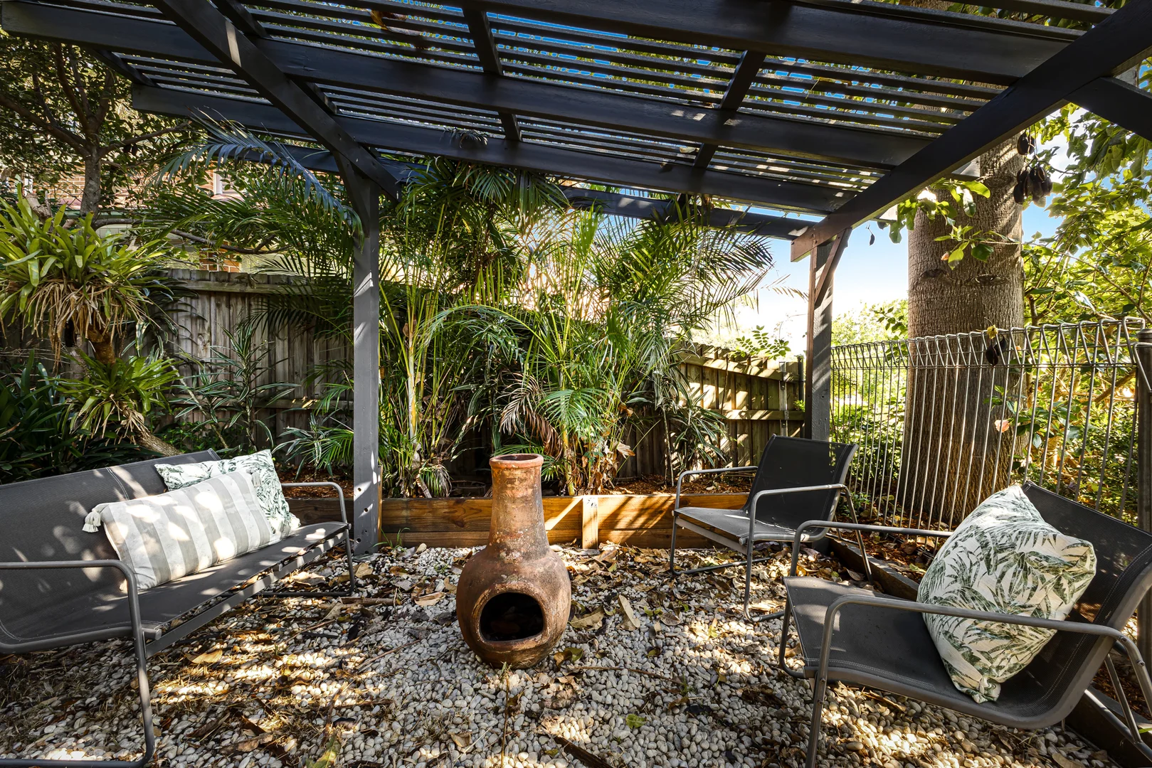 Additional image 8 of 20 Hodgson Crescent, Baulkham Hills NSW 2153