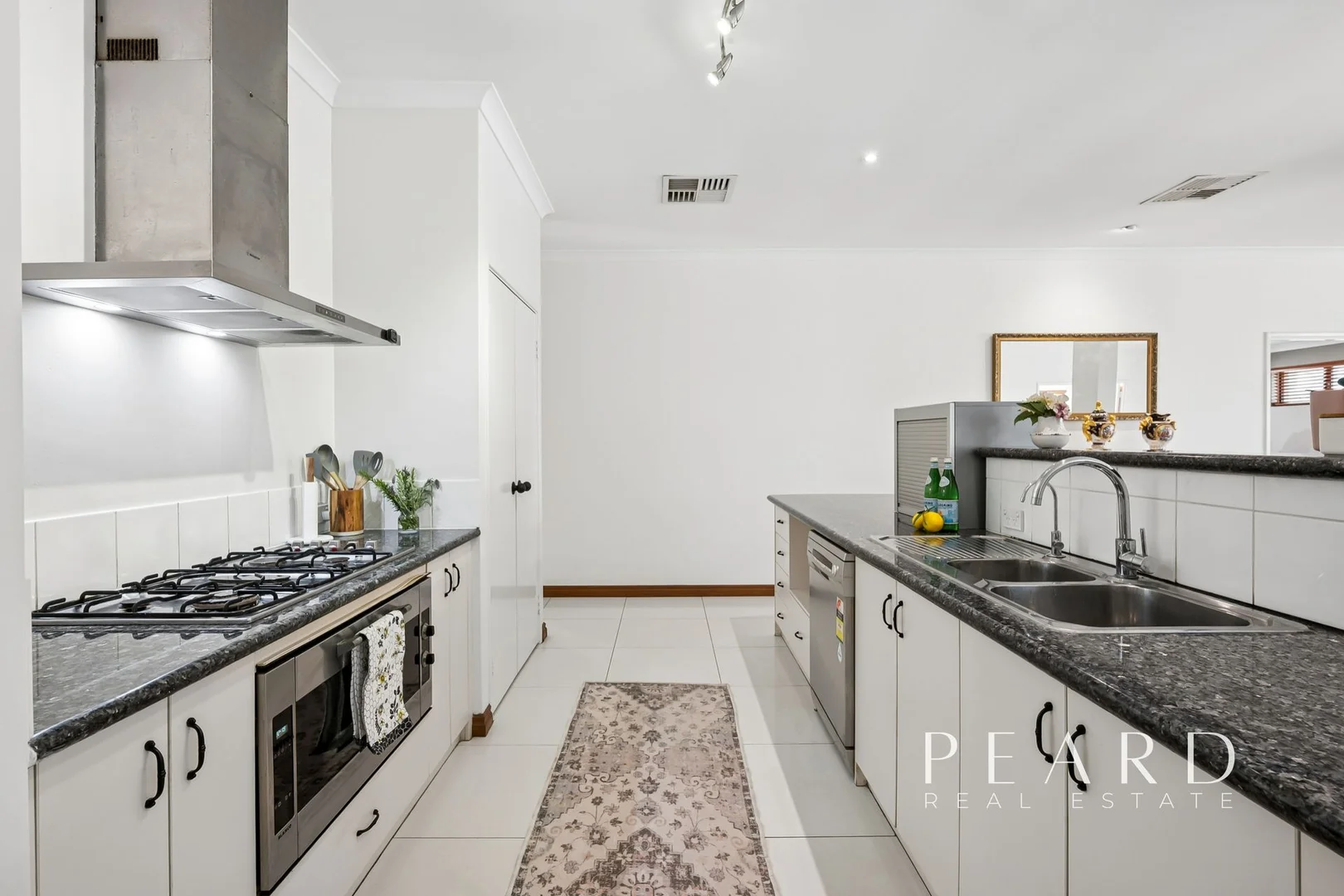 Additional image 2 of 12 Jouissance Bend, Atwell WA 6164