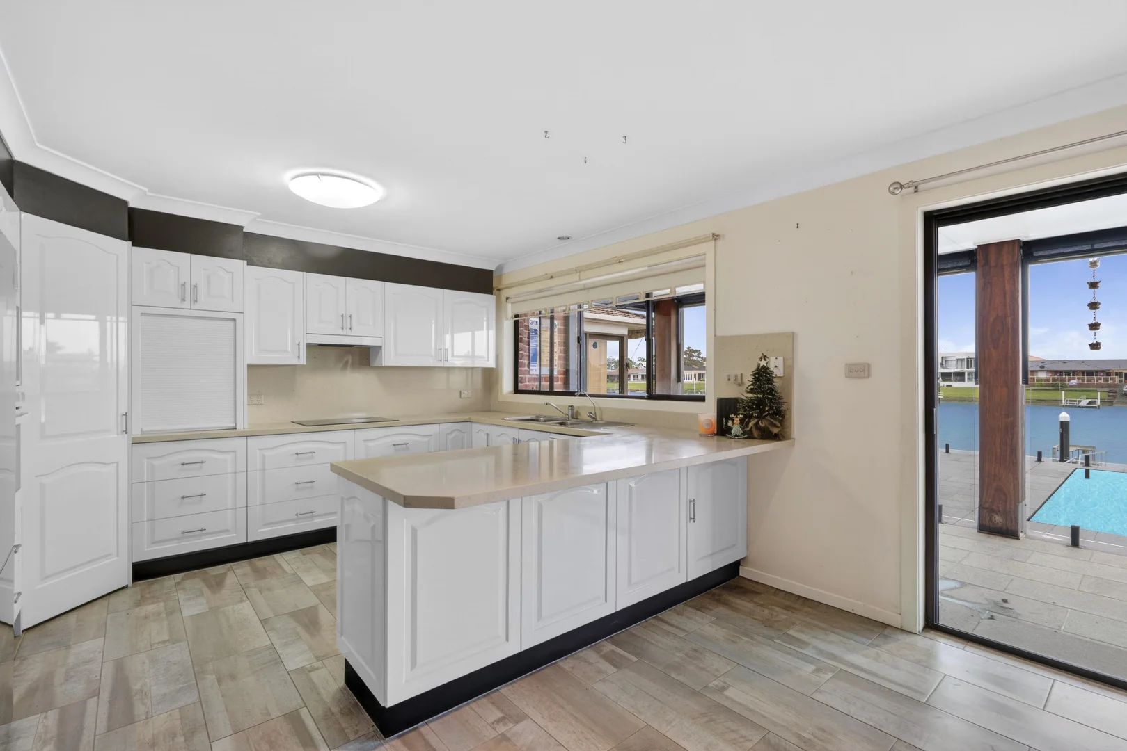 Additional image 6 of 24 Newport Crescent, Port Macquarie NSW 2444