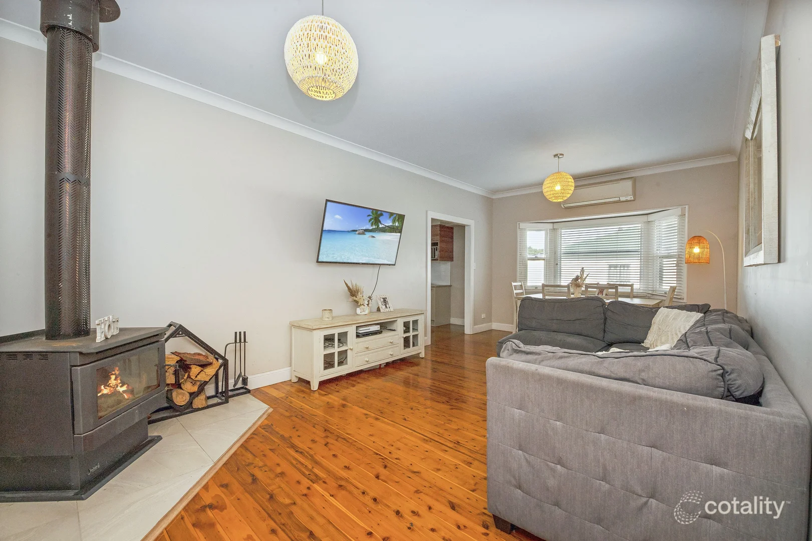 Additional image 4 of 102 Main Street, Scone NSW 2337