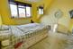 Additional image 10 of Aglaia Road, West Worthing, West Sussex, BN11