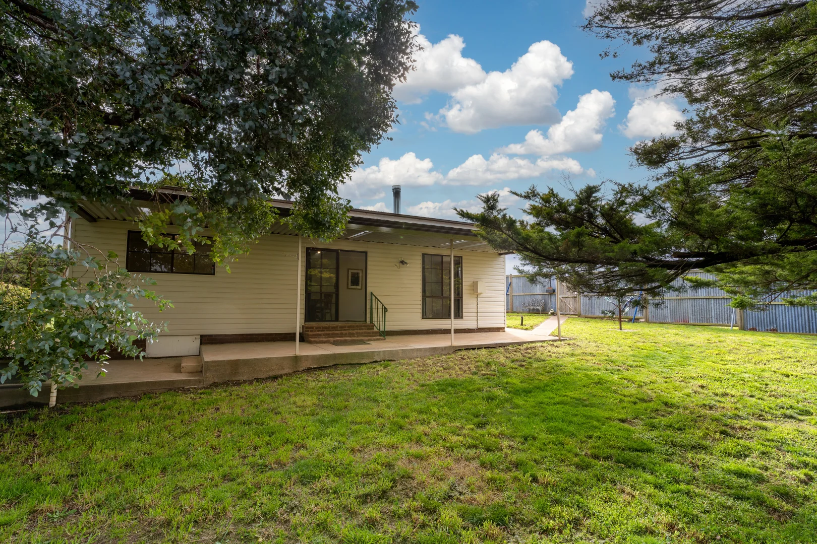 Additional image 22 of 1017 Old Lachlan Road, Barry NSW 2799