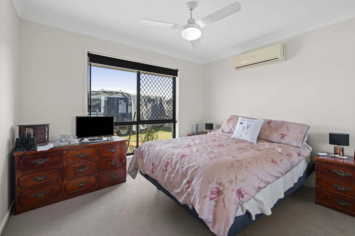 Additional image 6 of 27 Magpie Drive, Cambooya QLD 4358