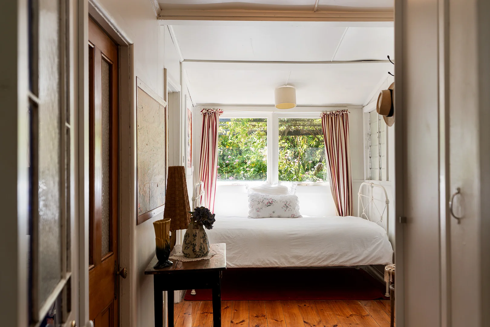 Additional image 9 of 1 Reef Street, Maldon VIC 3463