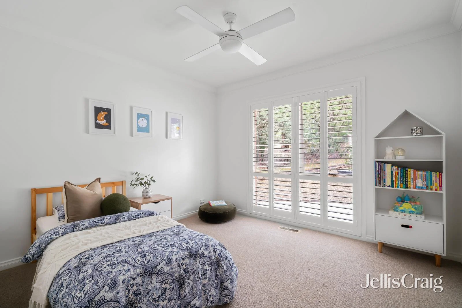 Additional image 22 of 52 Brenda Road, Research VIC 3095