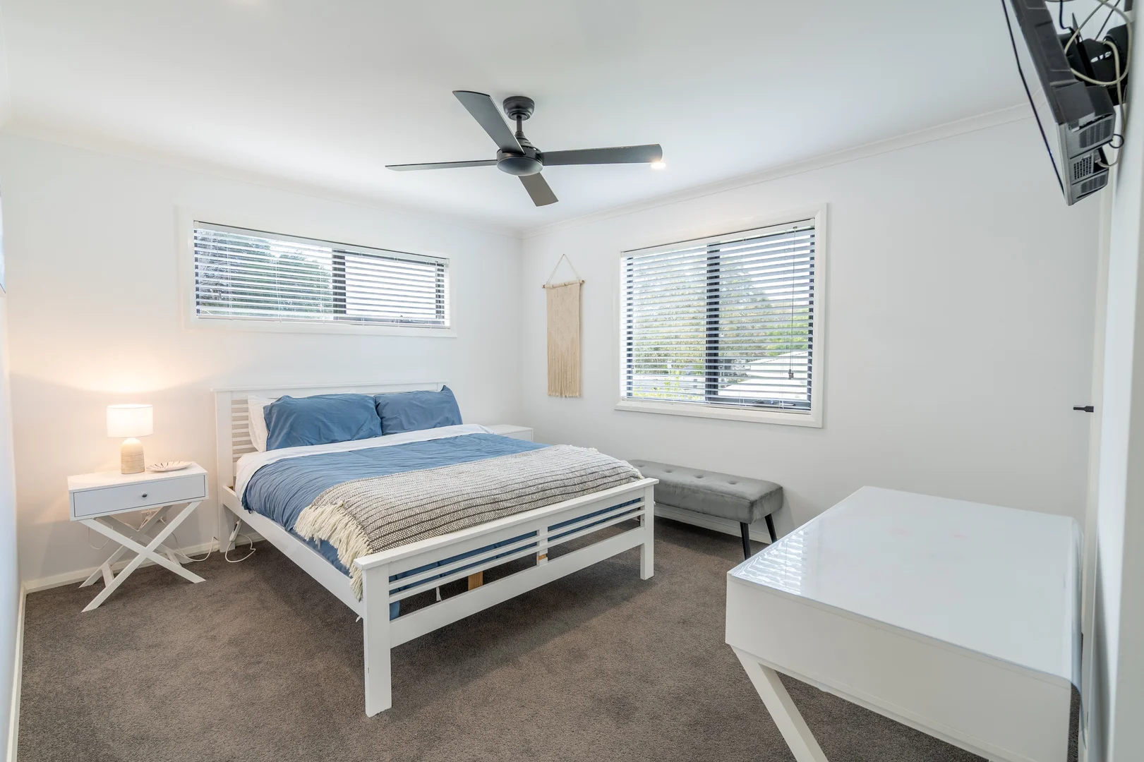 Additional image 11 of 4 Cove Street, Loch Sport VIC 3851