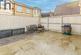 Additional image 22 of Sandown PO36