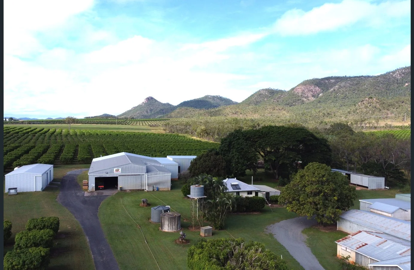 Additional image 3 of 85 Schincariol Road, Dimbulah QLD 4872