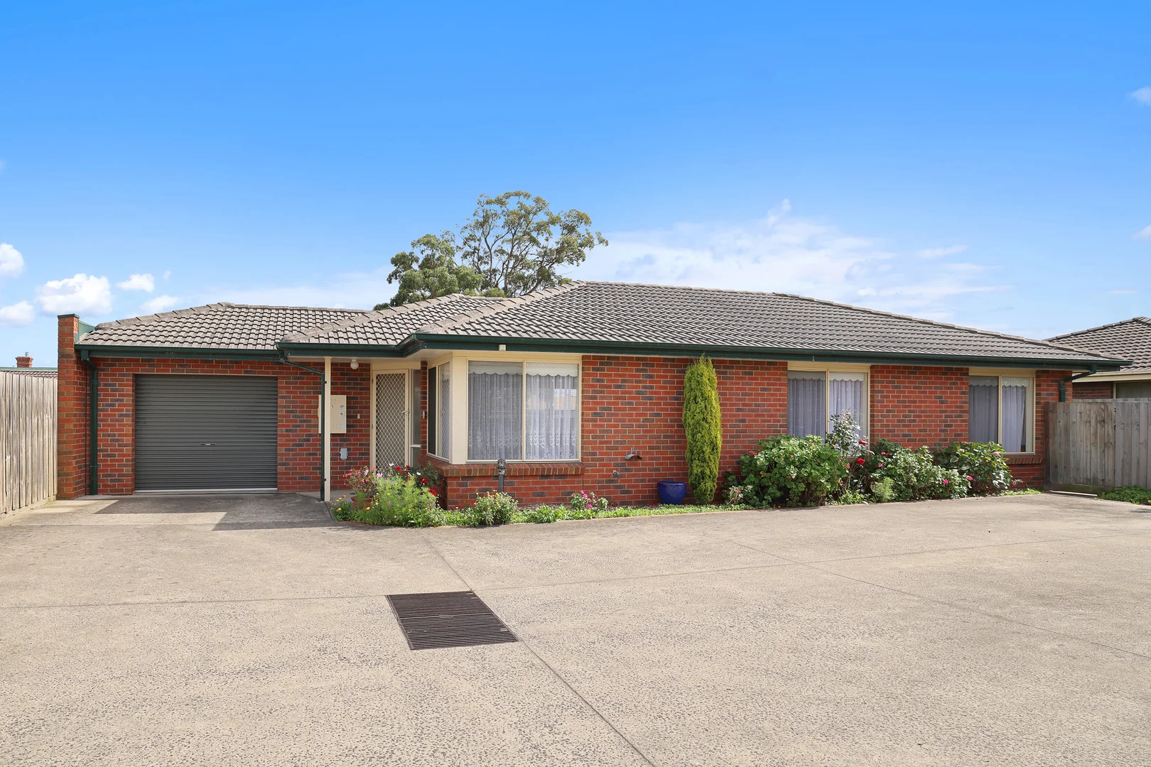 Additional image 2 of 5/20 Bellingham Street, Leongatha VIC 3953