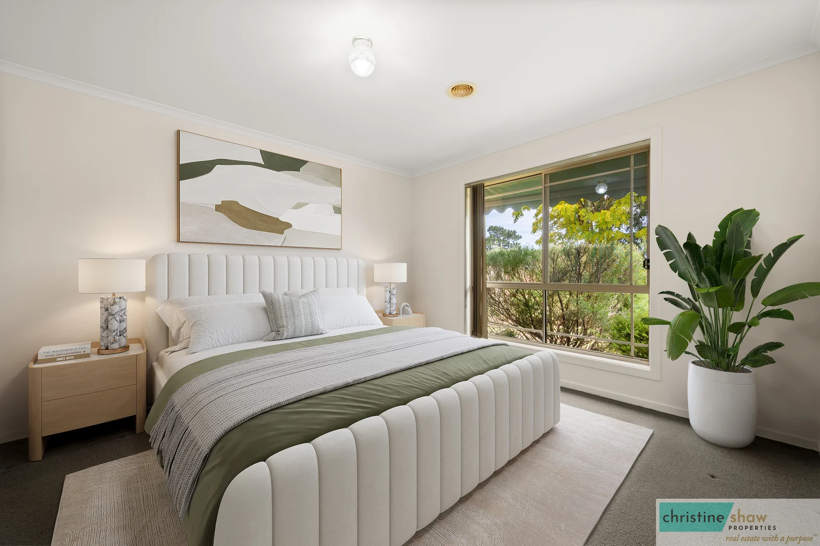 Additional image 13 of Jerrabomberra NSW 2619