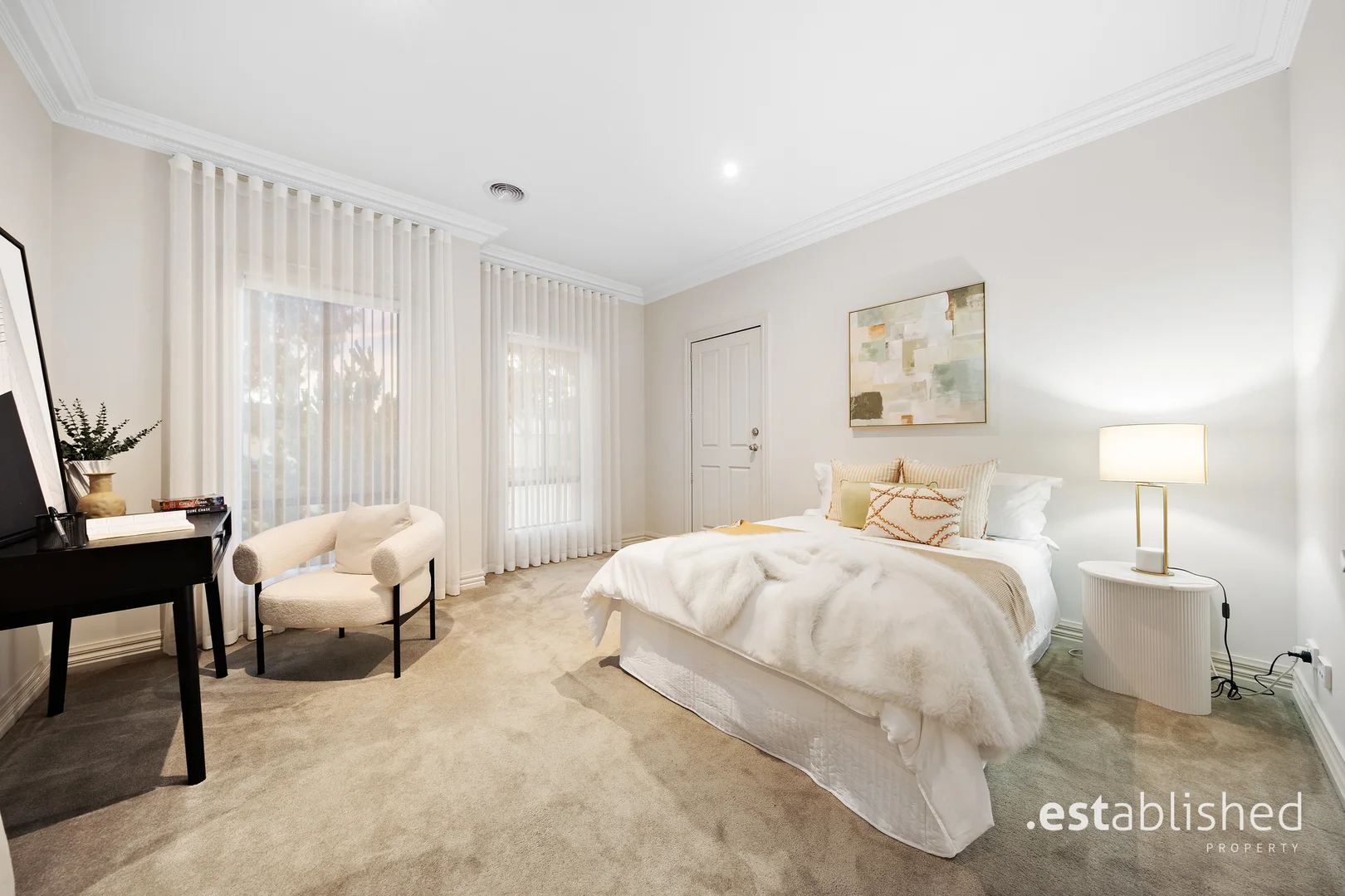 Additional image 20 of 17 Pelican Point Road, Sanctuary Lakes VIC 3030