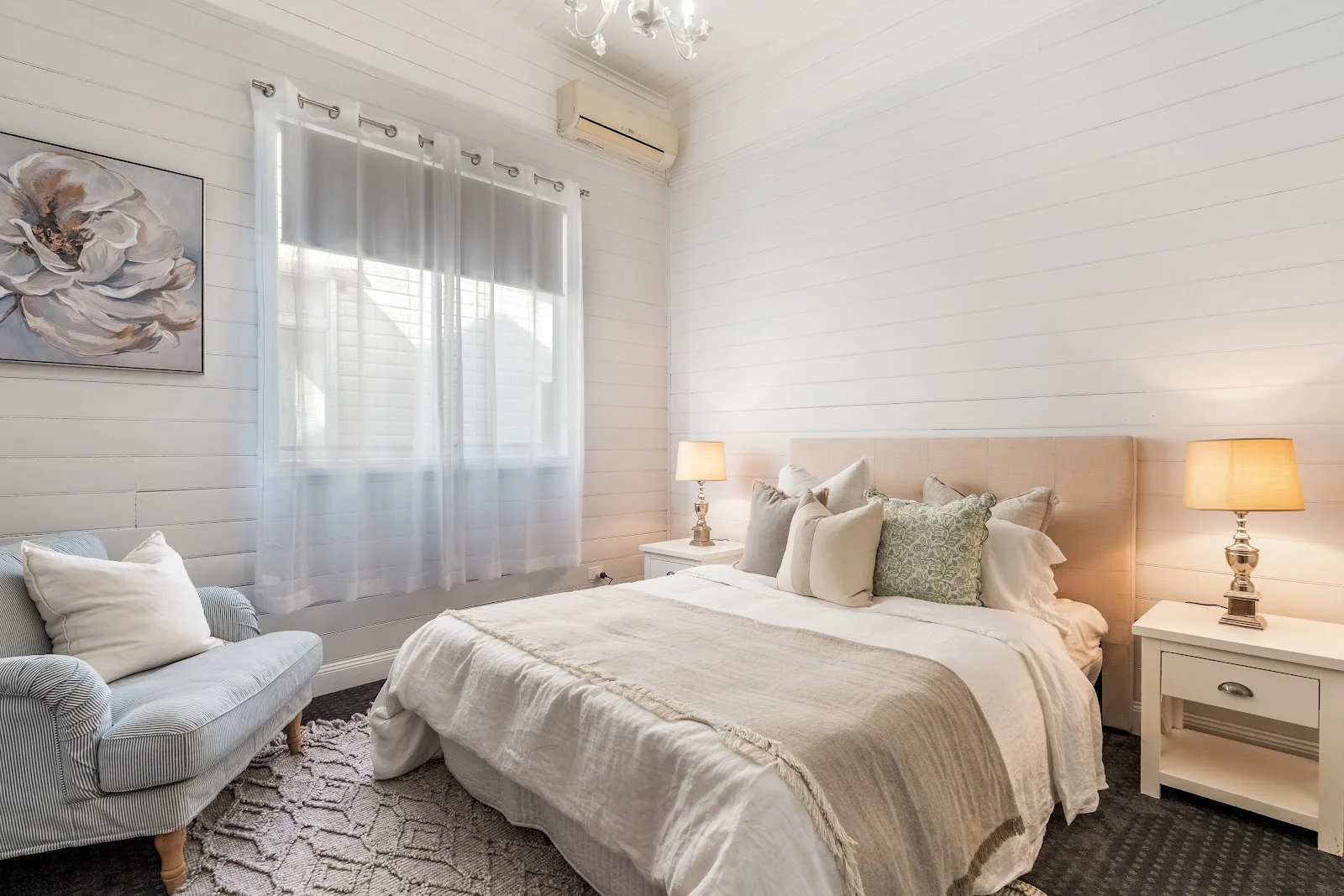 Additional image 19 of 1/24 Moon Street, Ballina NSW 2478