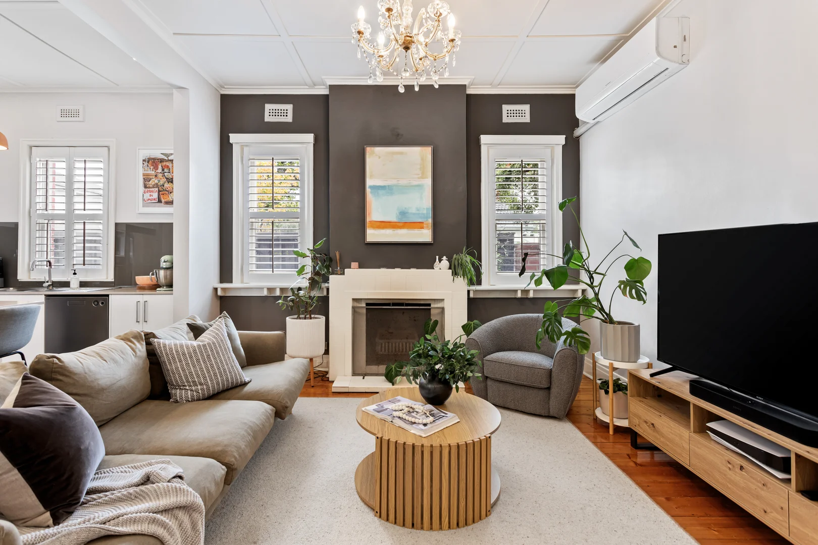 Additional image 3 of 170 Kambrook Road, Caulfield VIC 3162