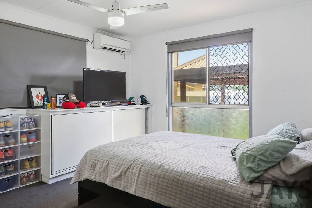 Additional image 5 of 27 Delacour Drive, Mount Isa QLD 4825