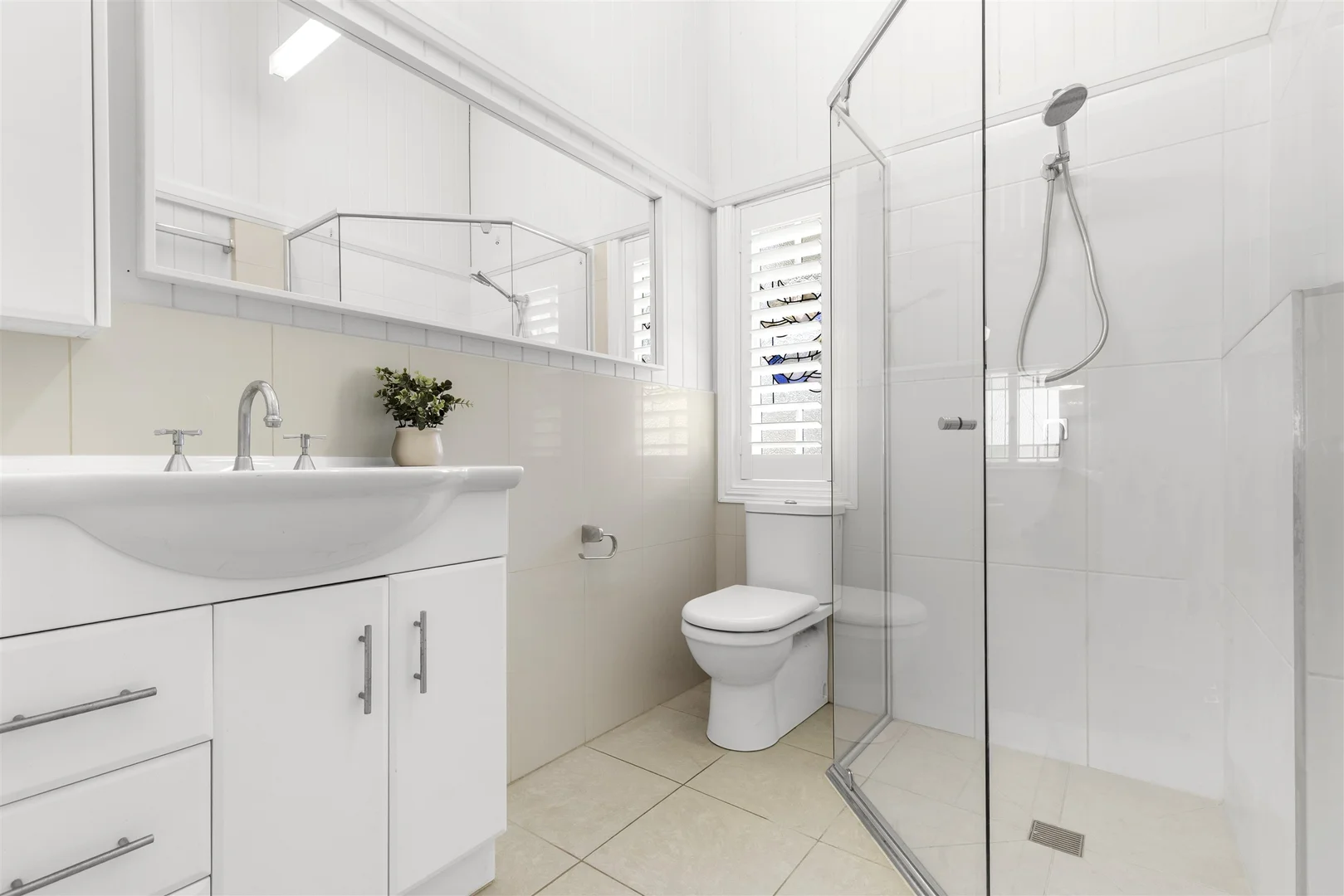 Additional image 16 of 94 Taunton Street, Annerley QLD 4103