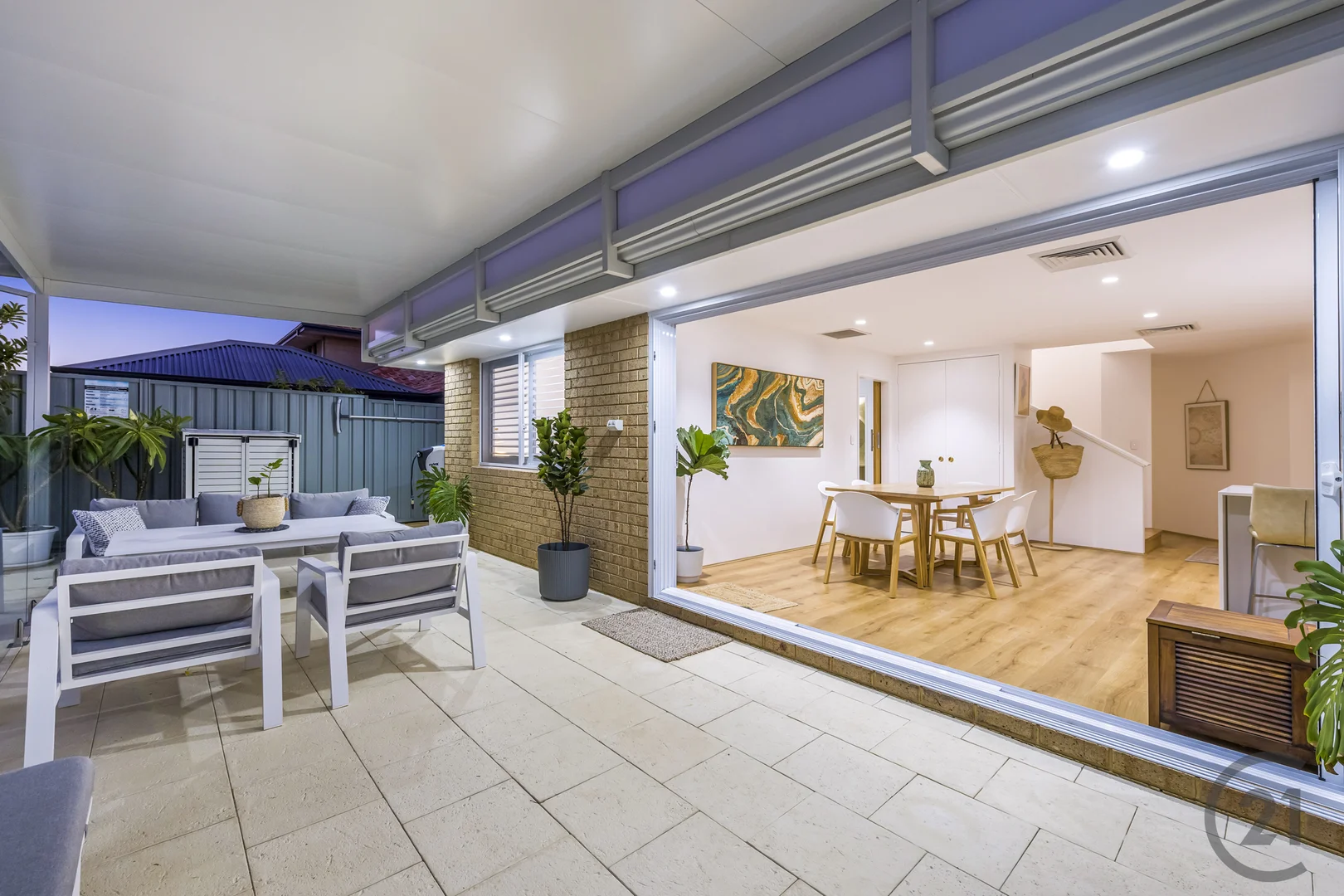 Additional image 16 of 29 Leveque Loop, San Remo WA 6210