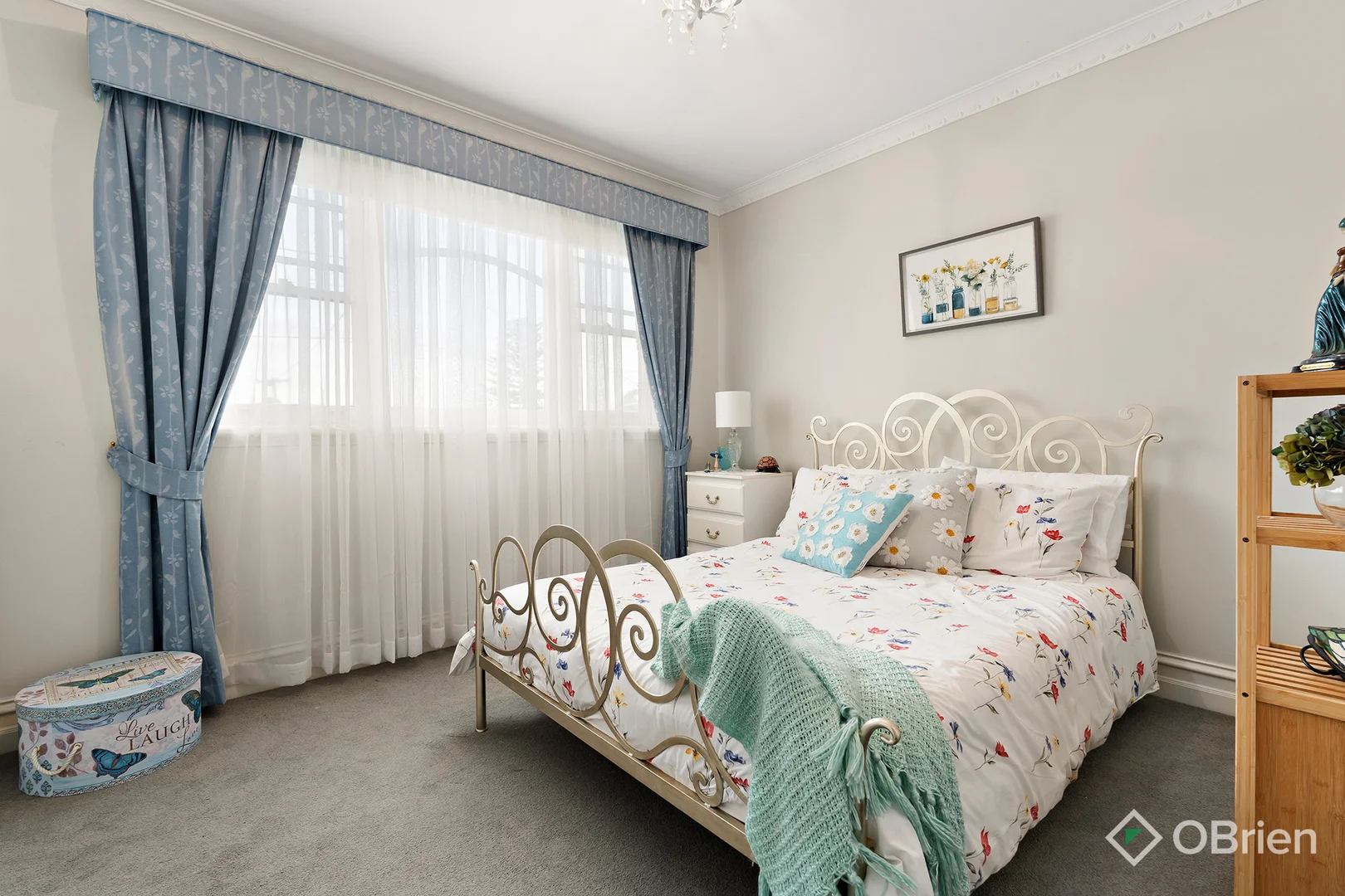 Additional image 6 of 213 Somerville Road, Yarraville VIC 3013