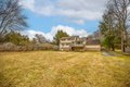 Additional image 34 of 4 Raymond Dr, Wilbraham, MA, 01095