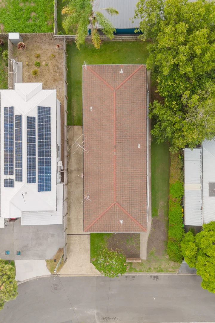 Additional image 10 of 1/37 Rowell Street, Zillmere QLD 4034
