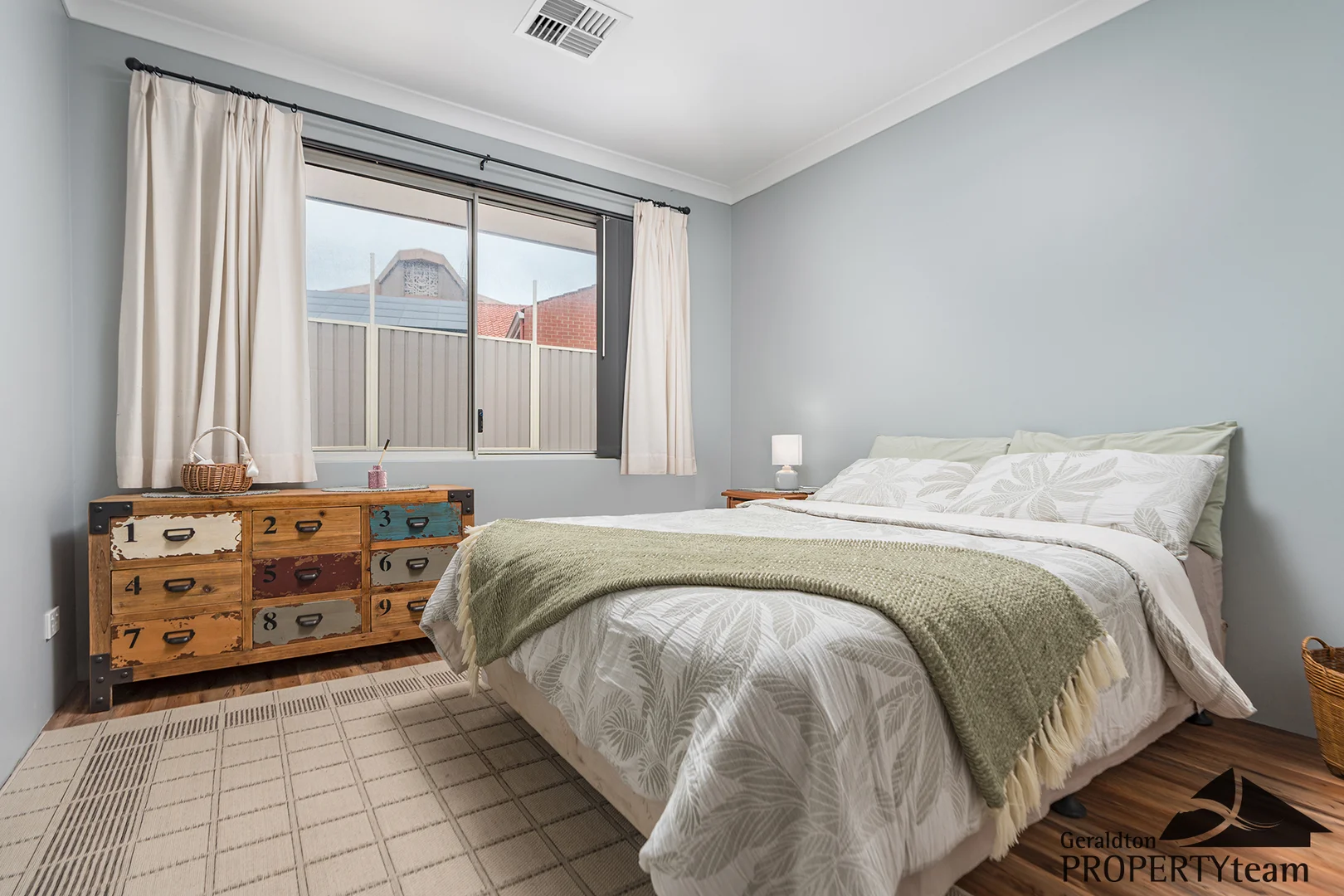 Additional image 16 of 130 Durlacher Street, Geraldton WA 6530