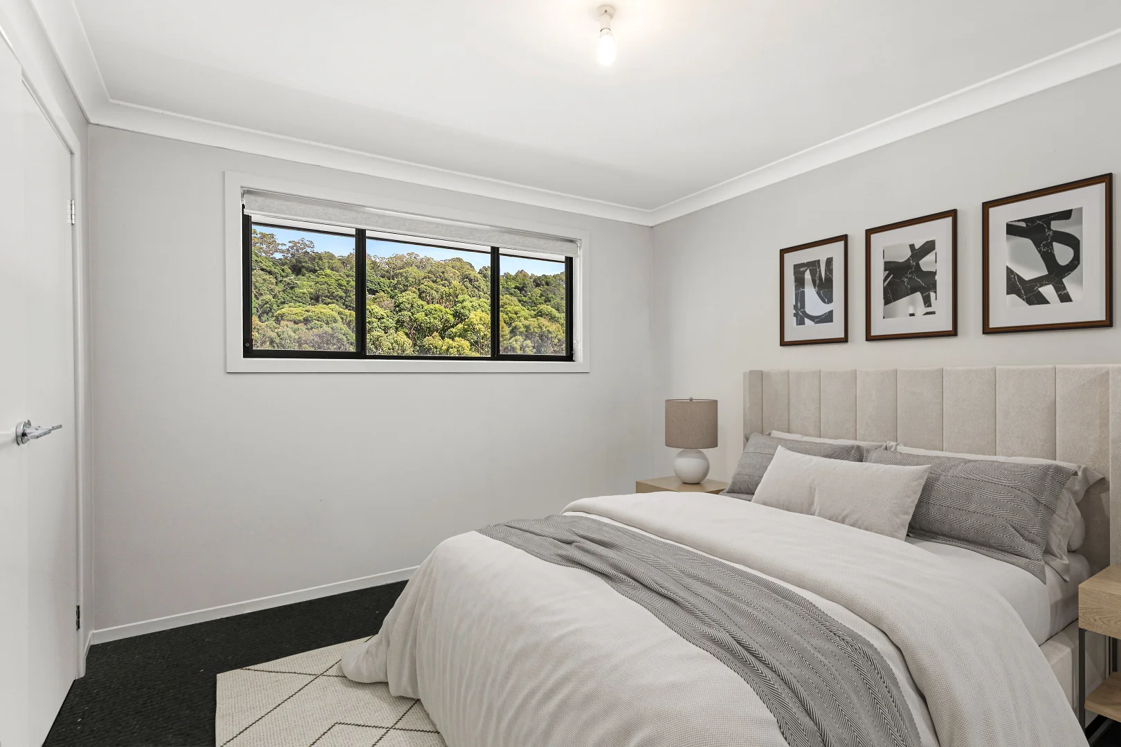 Additional image 8 of 8 Headwater Place, Albion Park NSW 2527