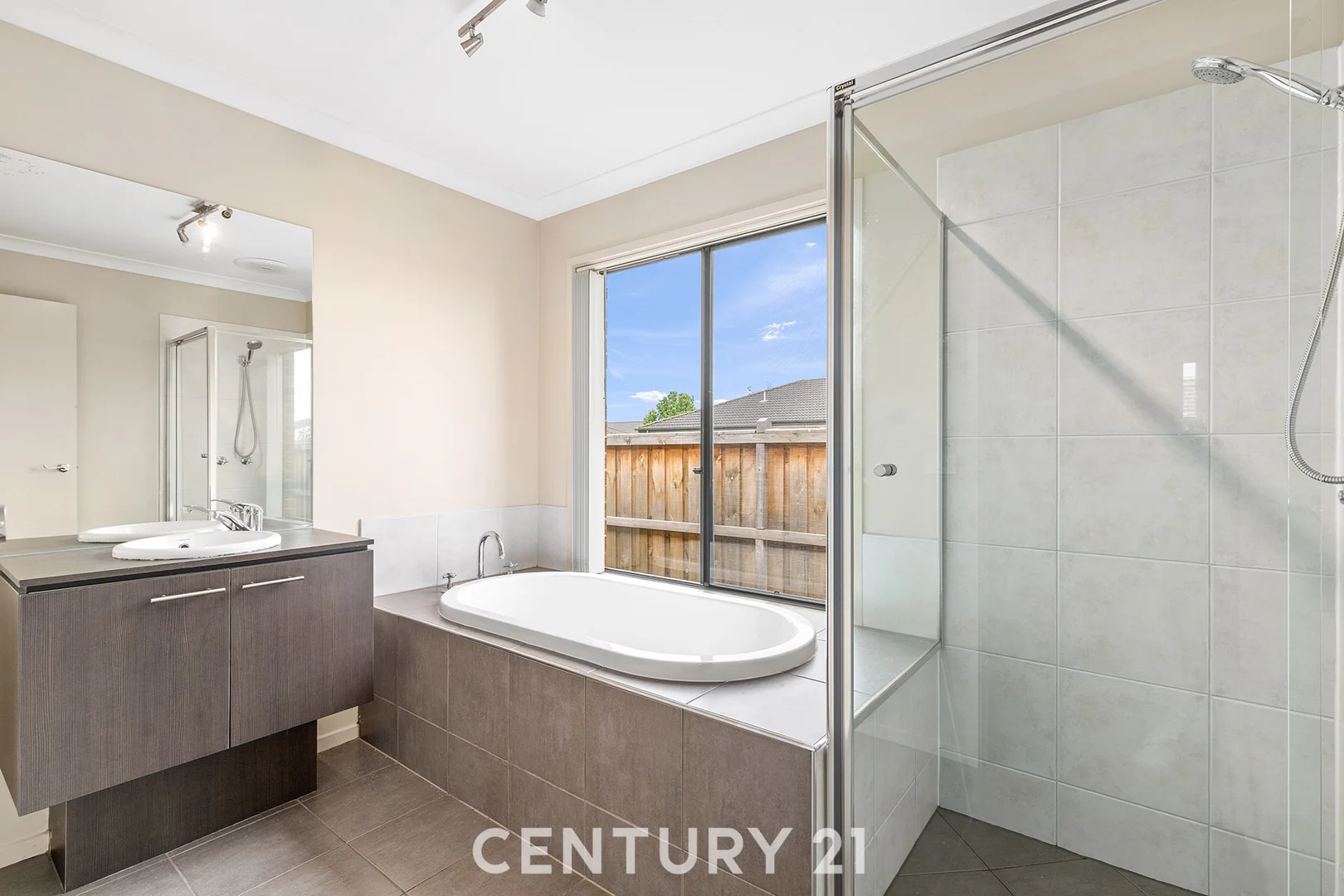 Additional image 11 of 2 Marbec Place, Lyndhurst VIC 3975