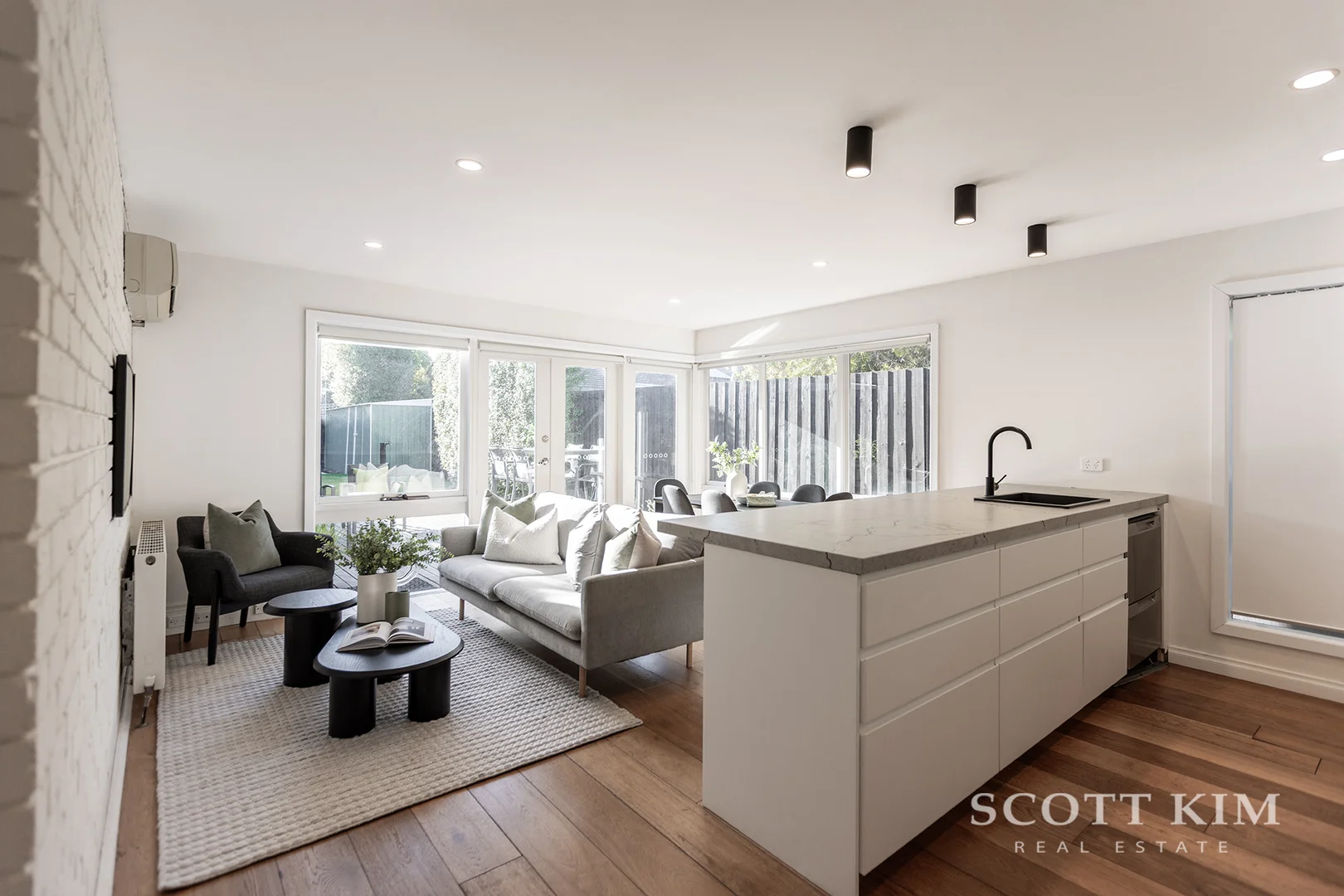 Additional image 3 of 22 Masters Street, Caulfield VIC 3162