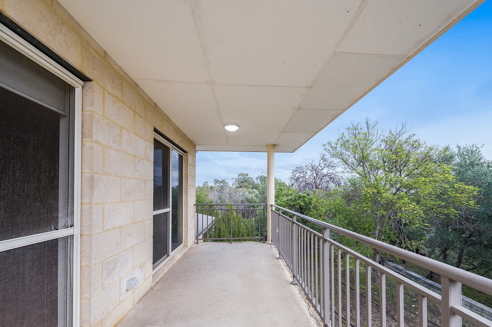 Additional image 25 of 70 Churcher Road, Baldivis WA 6171