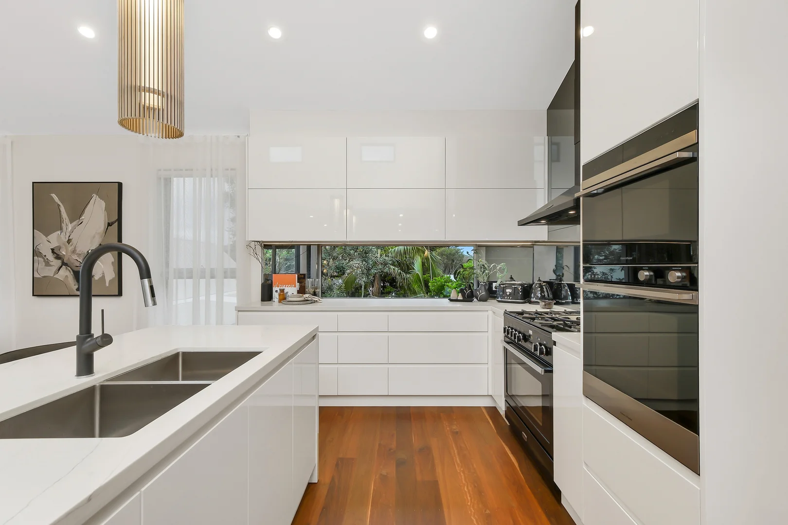 Additional image 9 of 232 Del Monte Place, Copacabana NSW 2251