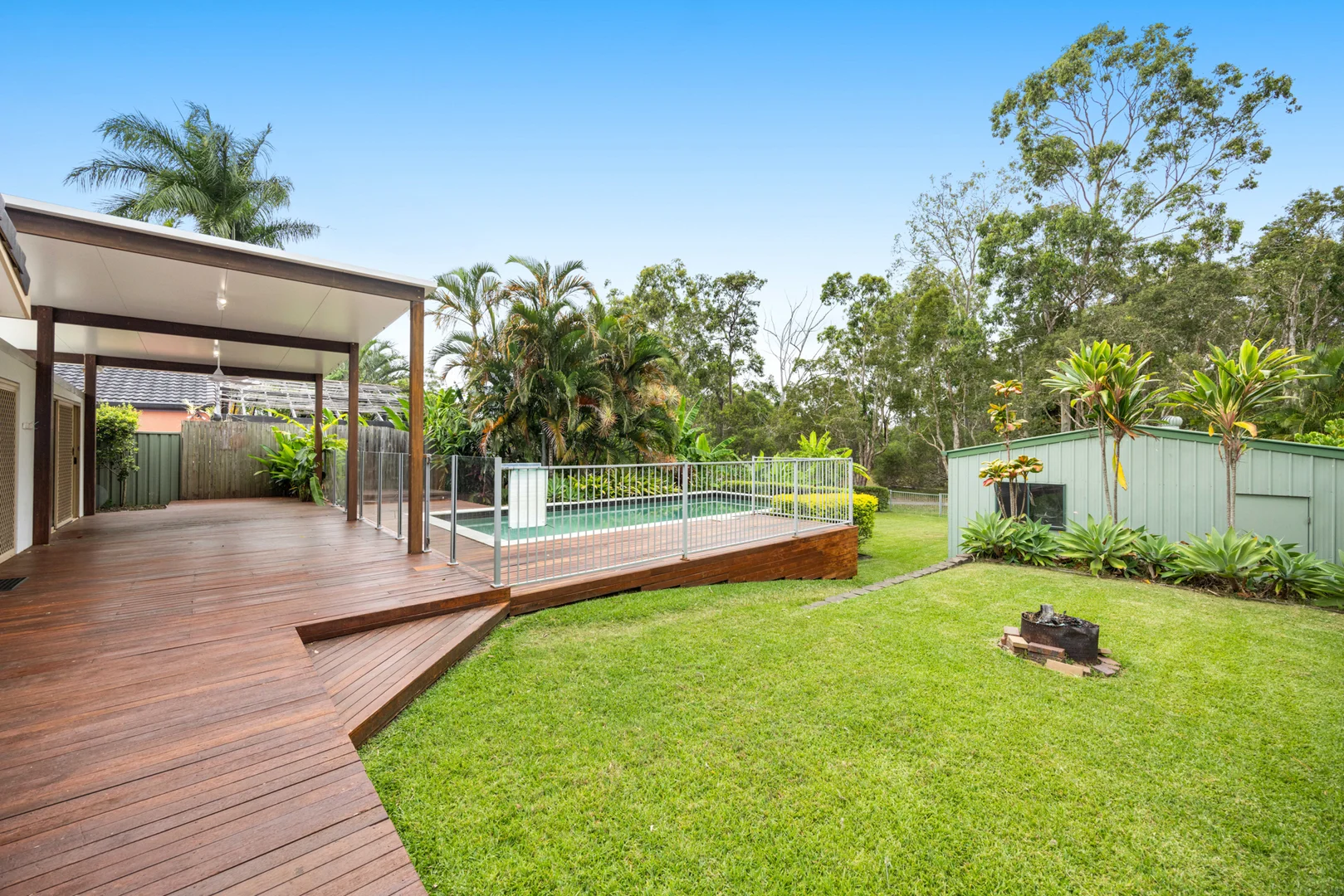 Additional image 7 of 23 Karawatha Drive, Mountain Creek QLD 4557